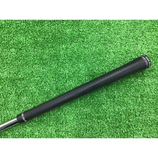 タイトリスト Titleist AP2 716 8S アイアンセット IR フレックスSの画像