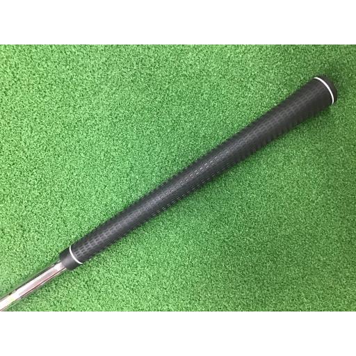 タイトリスト Titleist AP2 716 8S アイアンセット IR フレックスSの画像
