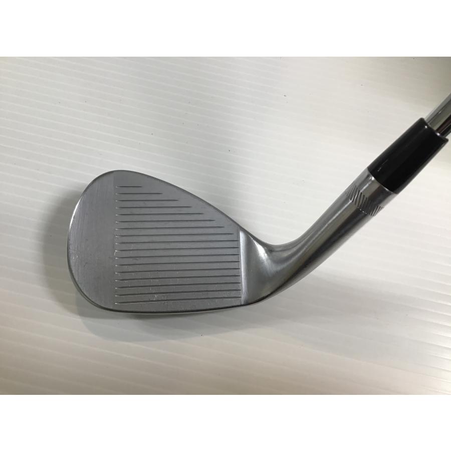 タイトリスト VOKEY SM9 ツアークロム 54°/12°D Amazon | Titleist Vokey Design SM9 ツアークローム ウェッジ 54 12