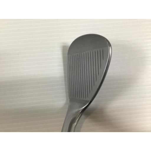 タイトリスト VOKEY SM9 ツアークロム 54°/12°D Titleist（タイトリスト） VOKEY SPIN MILLED SM9 ツアークロム 54°/12