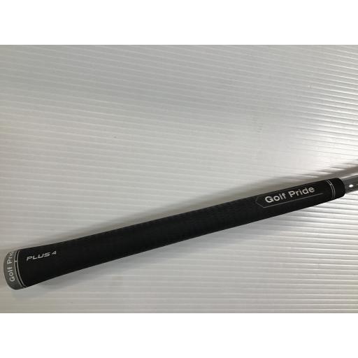 Titleist（タイトリスト） VOKEY SPIN MILLED SM9 ツアークロム 54°/12