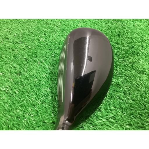 Titleist（タイトリスト） TS3 23° ユーティリティ UT フレックスS