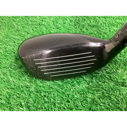 Titleist（タイトリスト） TS3 23° ユーティリティ UT フレックスS