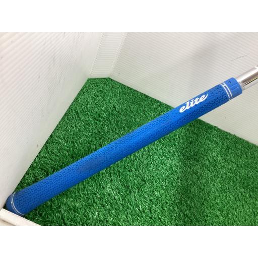 Titleist（タイトリスト） TS3 23° ユーティリティ UT フレックスS