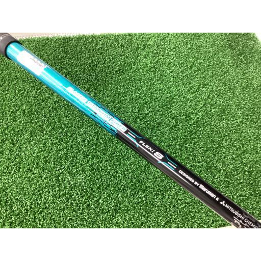 マジェスティゴルフ(マルマン)DANGAN7 2W flex S マジェスティゴルフ(マルマン)DANGAN7 2W flex S 【公式通販】
