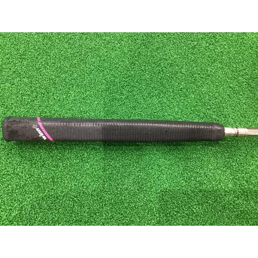 山田パター ヤマダパターコウボウ ヤマダ パター 各種ハンドメイド