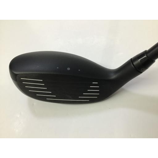 PING ピン G425 ユーティリティ U4 フレックスその他 中古 C PING ピン G425 ユーティリティ U4 フレックスその他 中古 C