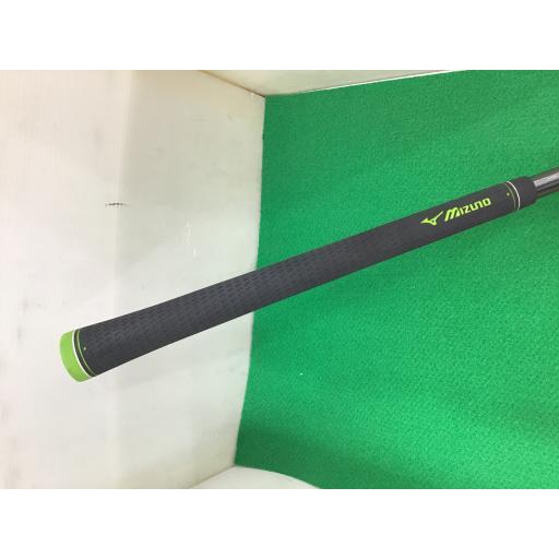 ミズノ SURE DD 2.0 MI U5 ユーティリティ UT フレックスSR MIZUNO GOLF ミズノ SURE DD 2.0 MI U5 ユーティリティ UT フレックス