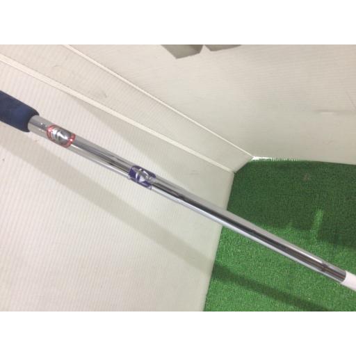 TaylorMade（テーラーメイド） TP COLLECTION HYDRO BLAST JUNO TB1 33