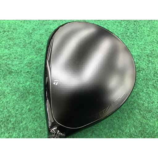 TaylorMade テーラーメイド ステルス ドライバー HD STEALTH TaylorMade テーラーメイド ステルス ドライバー HD STEALTH
