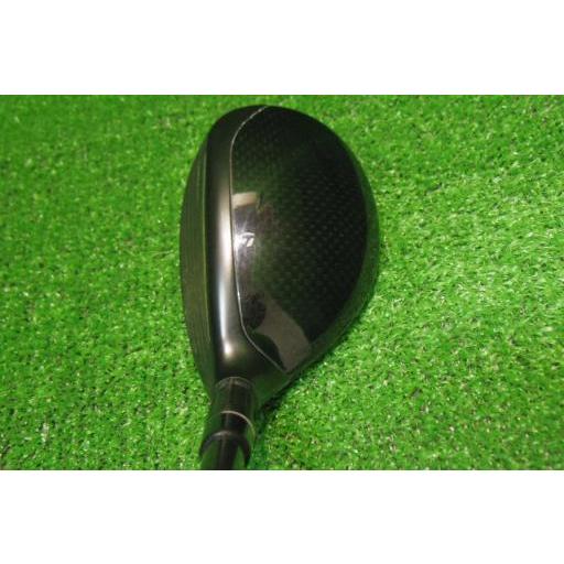 TaylorMade テーラーメイド ステルスツー ユーティリティ HD TaylorMade テーラーメイド ステルスツー ユーティリティ HD
