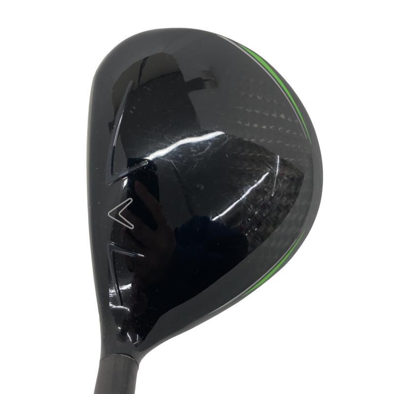 Callaway（キャロウェイ） GBB EPIC STAR 3W フェアウェイウッド FW