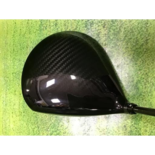 ゴルフパートナー NEXGEN NS210 10.5° ドライバー DR フレックスその他