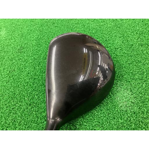 BRIDGESTONE GOLF ブリヂストン TOUR B XD-F 5W フェアウェイウッド FW