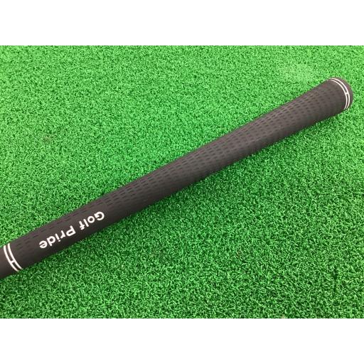 BRIDGESTONE GOLF ブリヂストン TOUR B XD-F 5W フェアウェイウッド FW