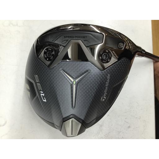 【超美品】Qi35 LS 9° ガラスコーティング施工済 超美品】Qi35 LS 9° ガラスコーティング施工済 TaylorMade