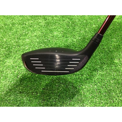 PING（ピン） G425 フェアウェイウッド G425 SFT G425 SFT 5W(アーコス