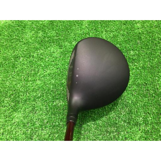 PING（ピン） G425 フェアウェイウッド G425 SFT G425 SFT 5W(アーコス
