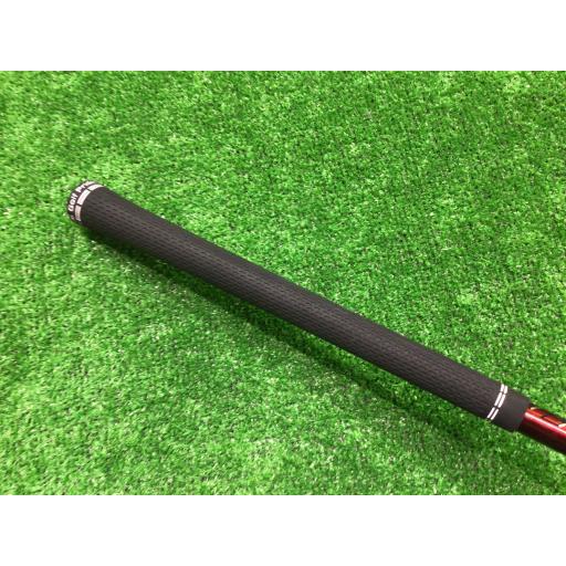 PING（ピン） G425 フェアウェイウッド G425 SFT G425 SFT 5W(アーコス