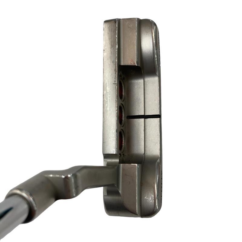 Titleist（タイトリスト） SCOTTY CAMERON select NEWPORT(2016) 33