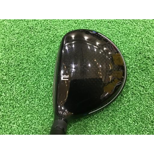 COBRA（コブラ） cobra AEROJET 5W フェアウェイウッド FW フレックス
