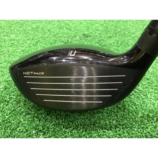COBRA（コブラ） cobra AEROJET 5W フェアウェイウッド FW フレックス