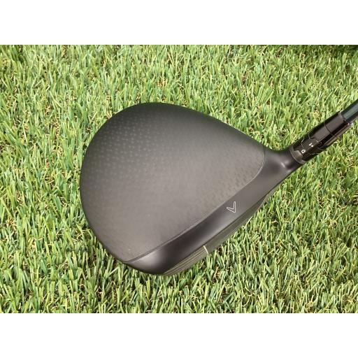Callaway（キャロウェイ） ELYTE MAX FAST 10.5° ドライバー DR