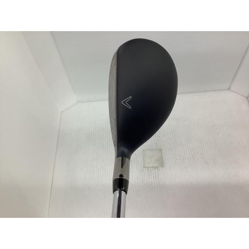 Callaway（キャロウェイ） ローグエスティー ユーティリティ PRO ROGUE