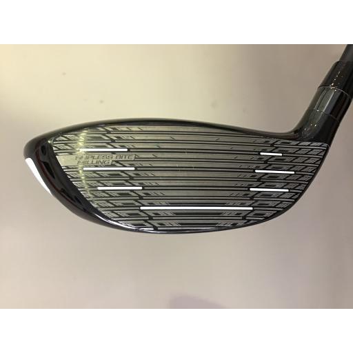 BRIDGESTONE GOLF ブリヂストン B3 MAX 3W フェアウェイウッド FW 