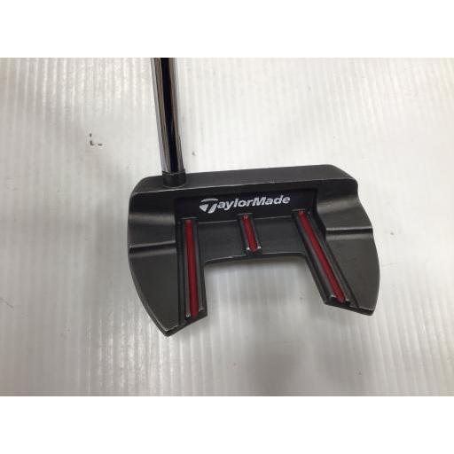 【アバッキオ】TaylorMade REDLINE  MONZA パター アバッキオ】TaylorMade REDLINE MONZA パター アバッキオ