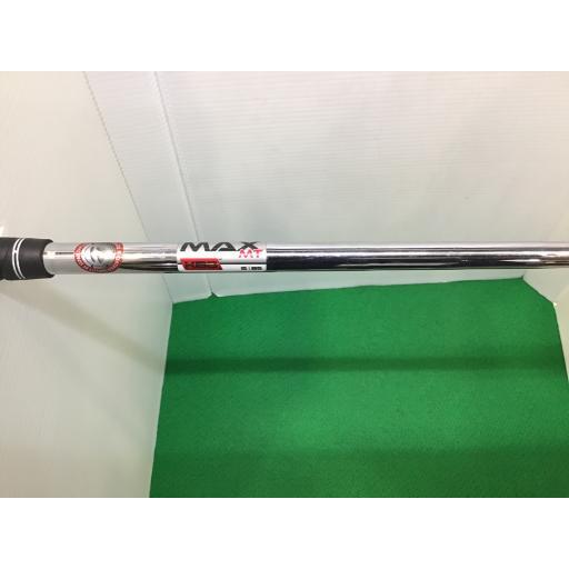 TaylorMade（テーラーメイド） STEALTH U3 ユーティリティ UT