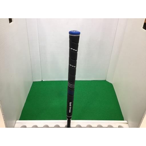 TaylorMade（テーラーメイド） STEALTH U3 ユーティリティ UT