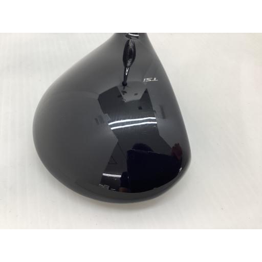 Titleist（タイトリスト） TSi2 18° フェアウェイウッド FW フレックス