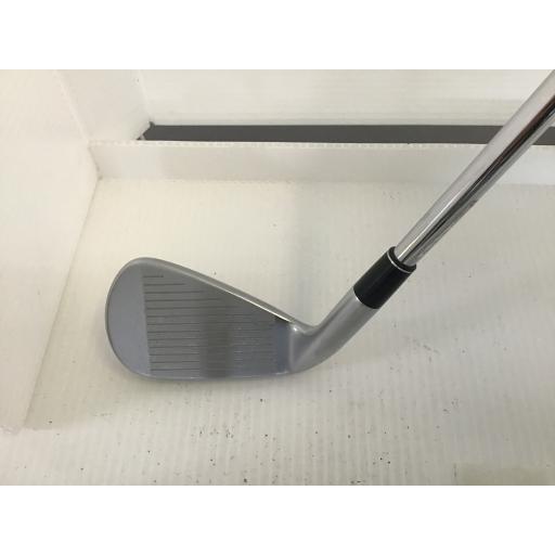 DUNLOP（ダンロップ） SRIXON ZX4 8S アイアンセット IR フレックスS