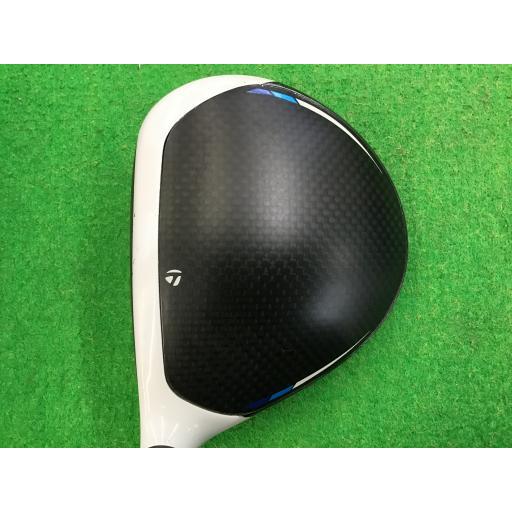 TaylorMade（テーラーメイド） SIM2 MAX 3W フェアウェイウッド FW