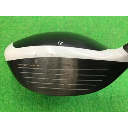 TaylorMade（テーラーメイド） SIM2 MAX 3W フェアウェイウッド FW
