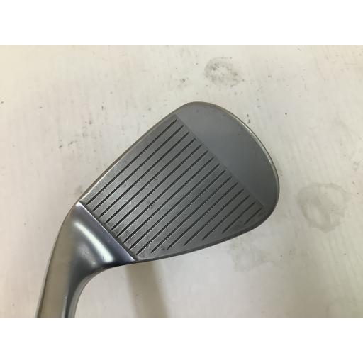 Callaway キャロウェイ ジョーズ ウェッジ RAW クロムメッキ JAWS 50