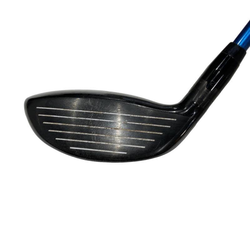 Titleist（タイトリスト） 913 F 15° フェアウェイウッド FW