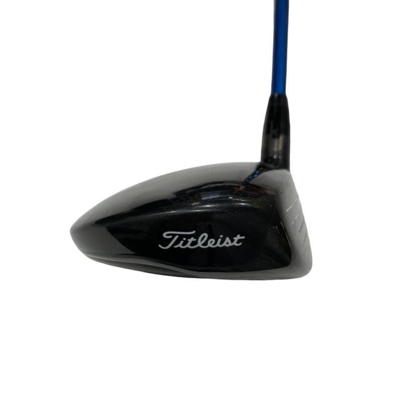 Titleist（タイトリスト） 913 F 15° フェアウェイウッド FW