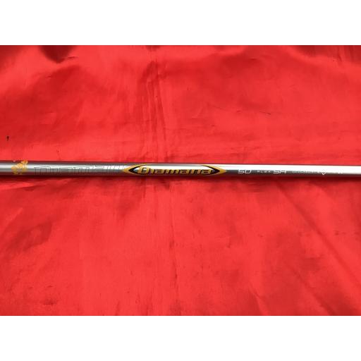 Callaway（キャロウェイ） マーベリック ドライバー MAVRIK MAVRIK