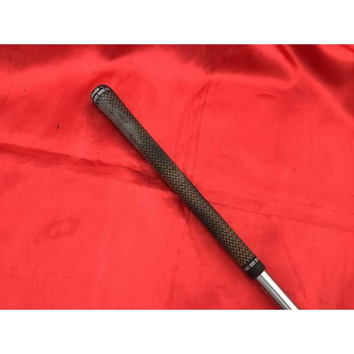 Callaway（キャロウェイ） マーベリック ドライバー MAVRIK MAVRIK