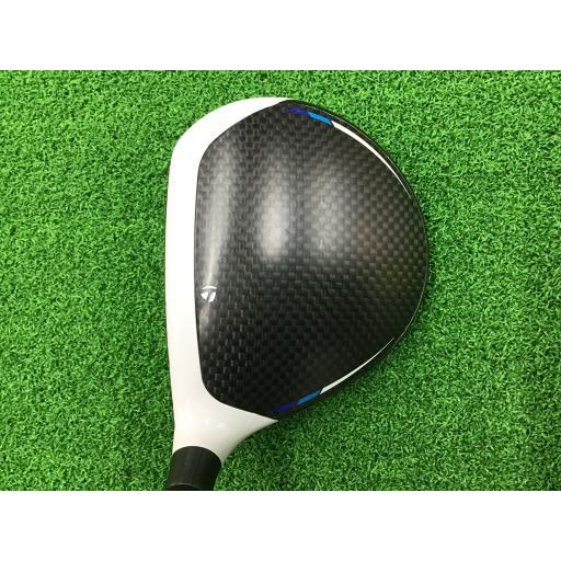 TaylorMade（テーラーメイド） SIM2 MAX-D 5W レディース フェアウェイ