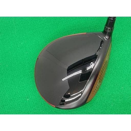 テーラーメイド STEALTH2  9° ドライバー DR フレックスS_1