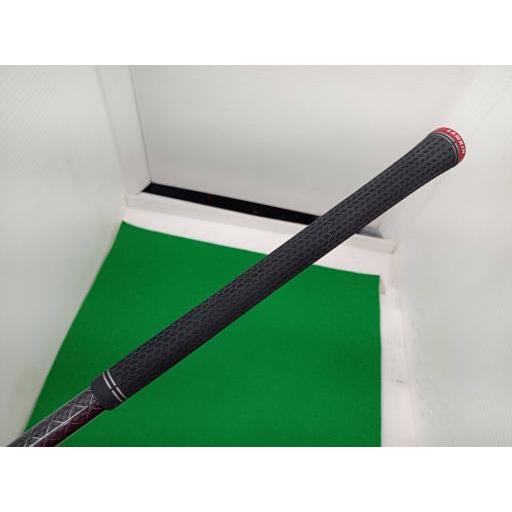 テーラーメイド STEALTH2  9° ドライバー DR フレックスS_4