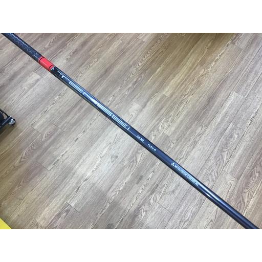 TaylorMade テーラーメイド ステルス ドライバー HD STEALTH TaylorMade テーラーメイド ステルス ドライバー HD STEALTH