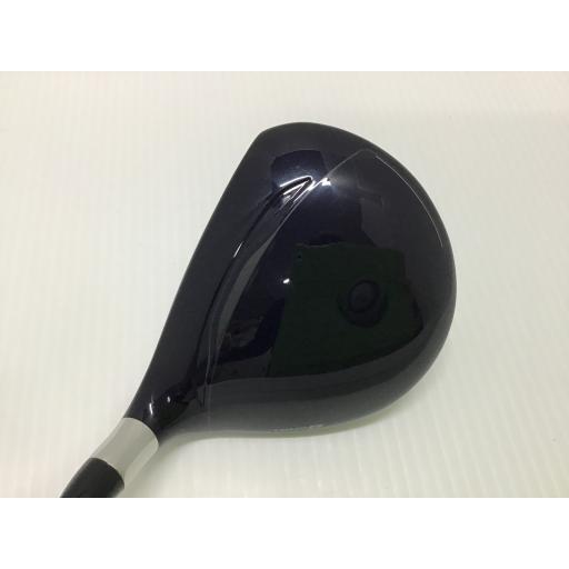 BRIDGESTONE GOLF ブリヂストン TOUR B JGR(2019) 5W フェアウェイ