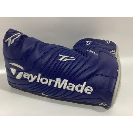 TaylorMade（テーラーメイド） ティーピーコレクションハイドロ