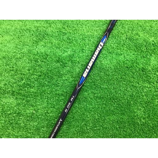 TaylorMade（テーラーメイド） Qi10 MAX 5W フェアウェイウッド FW