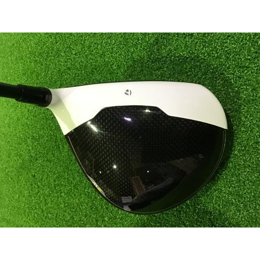 TaylorMade テイラーメイドM2 ドライバー 10.5 flex SR Amazon.co.jp: TAYLOR MADE(テーラーメイド) ドライバー M2