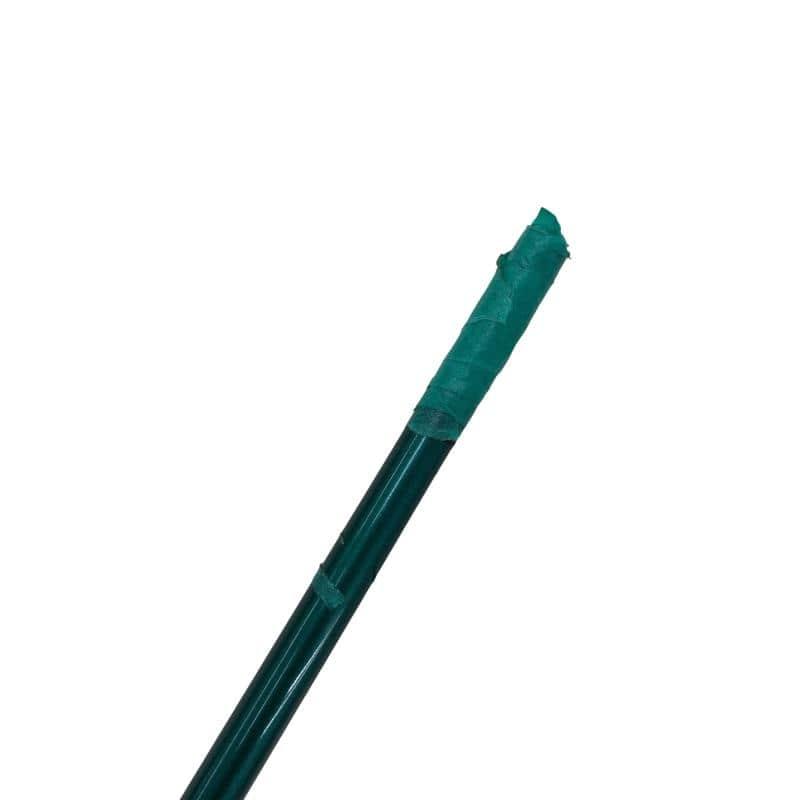 フジクラシャフト SPEEDER NX GREEN 50 フェアウェイウッド用 シャフト